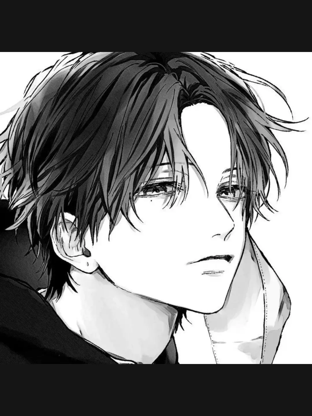 SharpDeath6160의 이준우