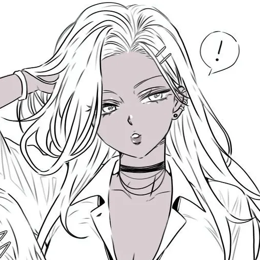 BadPoco32068의 しつこい黒ギャル