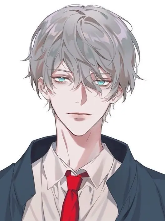 FlakyAnger2688의 내 짝남을 뺏어간 여우에게 복수하자!