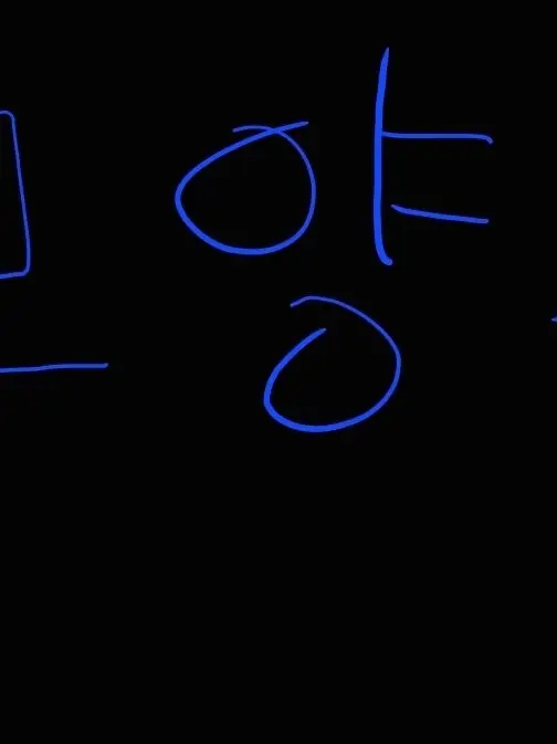 Saveme의 내부분란?