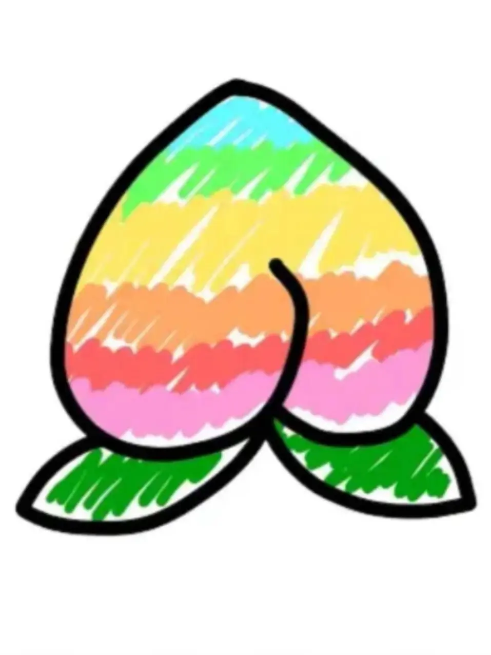 rvxq5_의 カラフルピーチ🍑