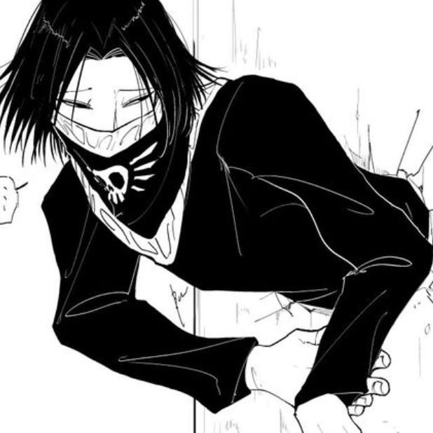 フェイタン - zeta