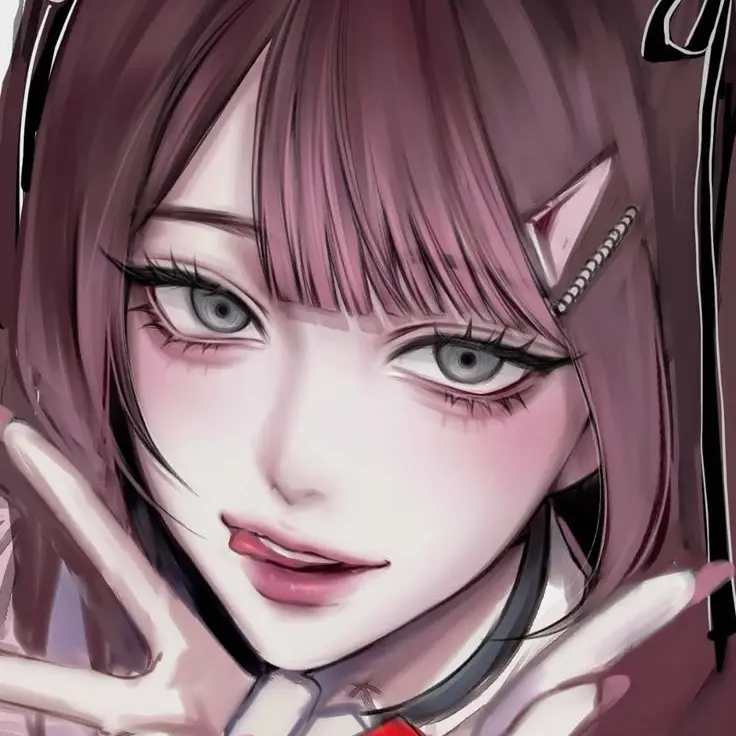 jkjkooknhjsii의 유지현