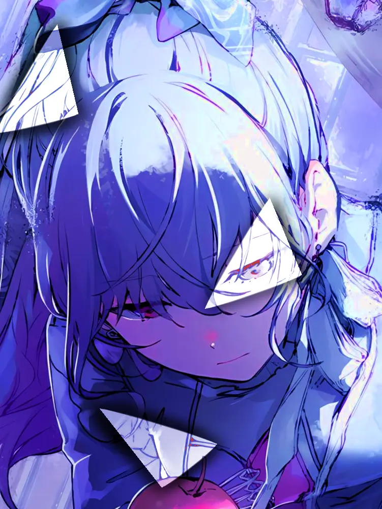 Human_0129의 ¿まふ°ゆ¤