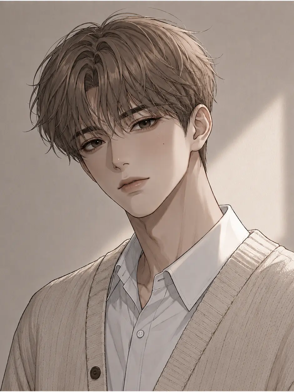 wave0_1의 은재연