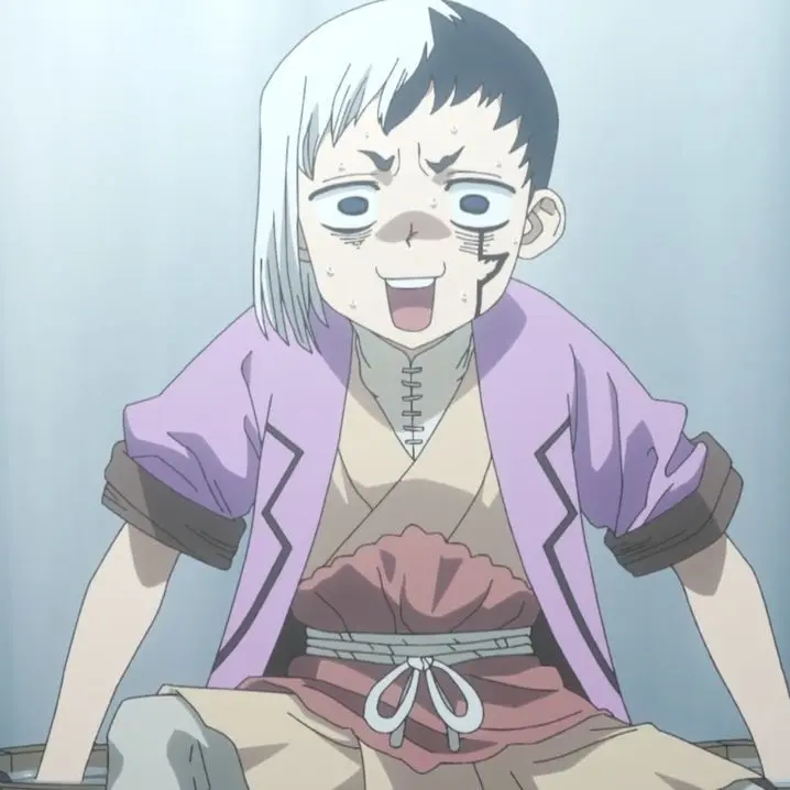 soheeon의 네임버스