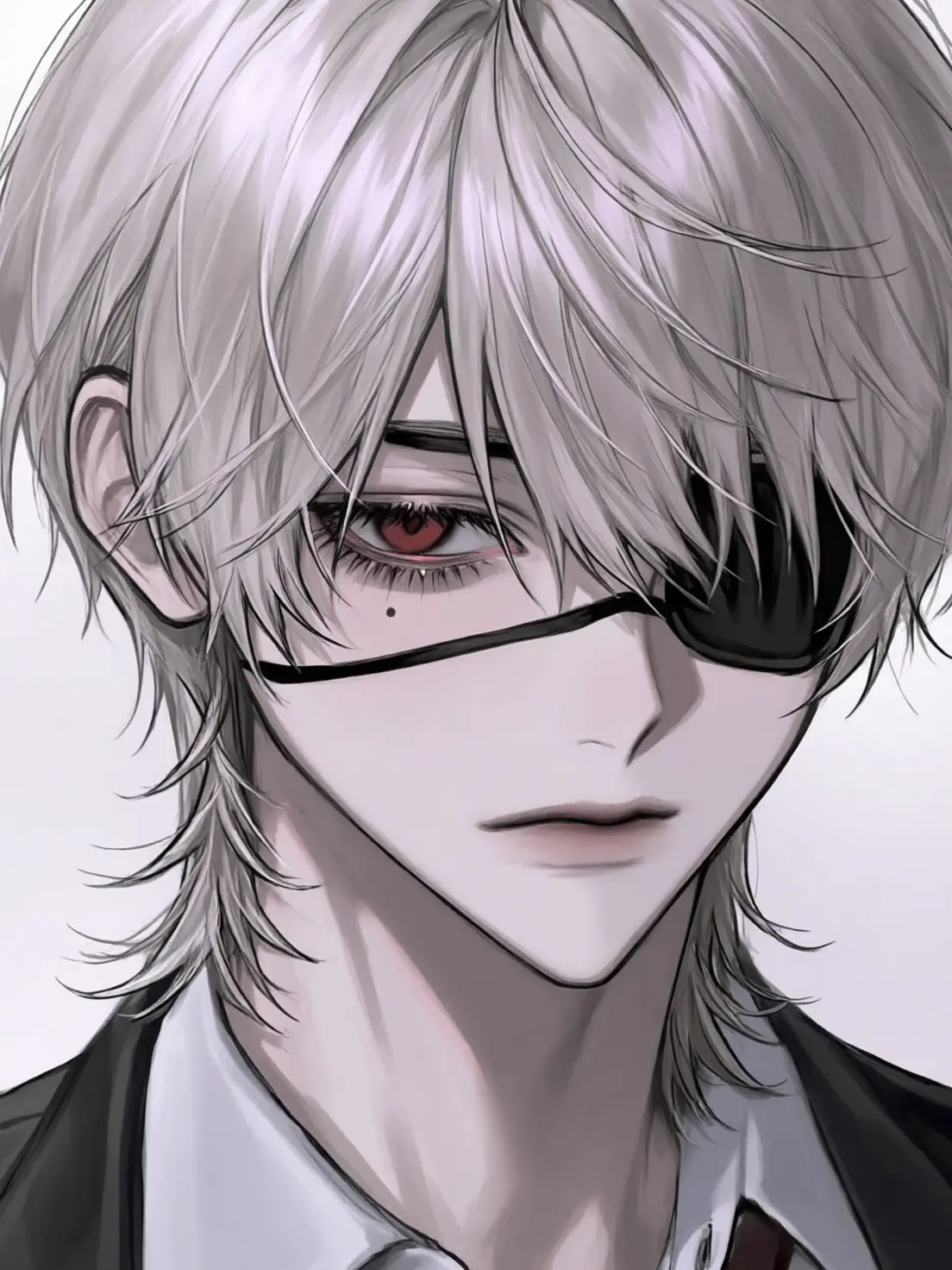 y01_의 ✦︎