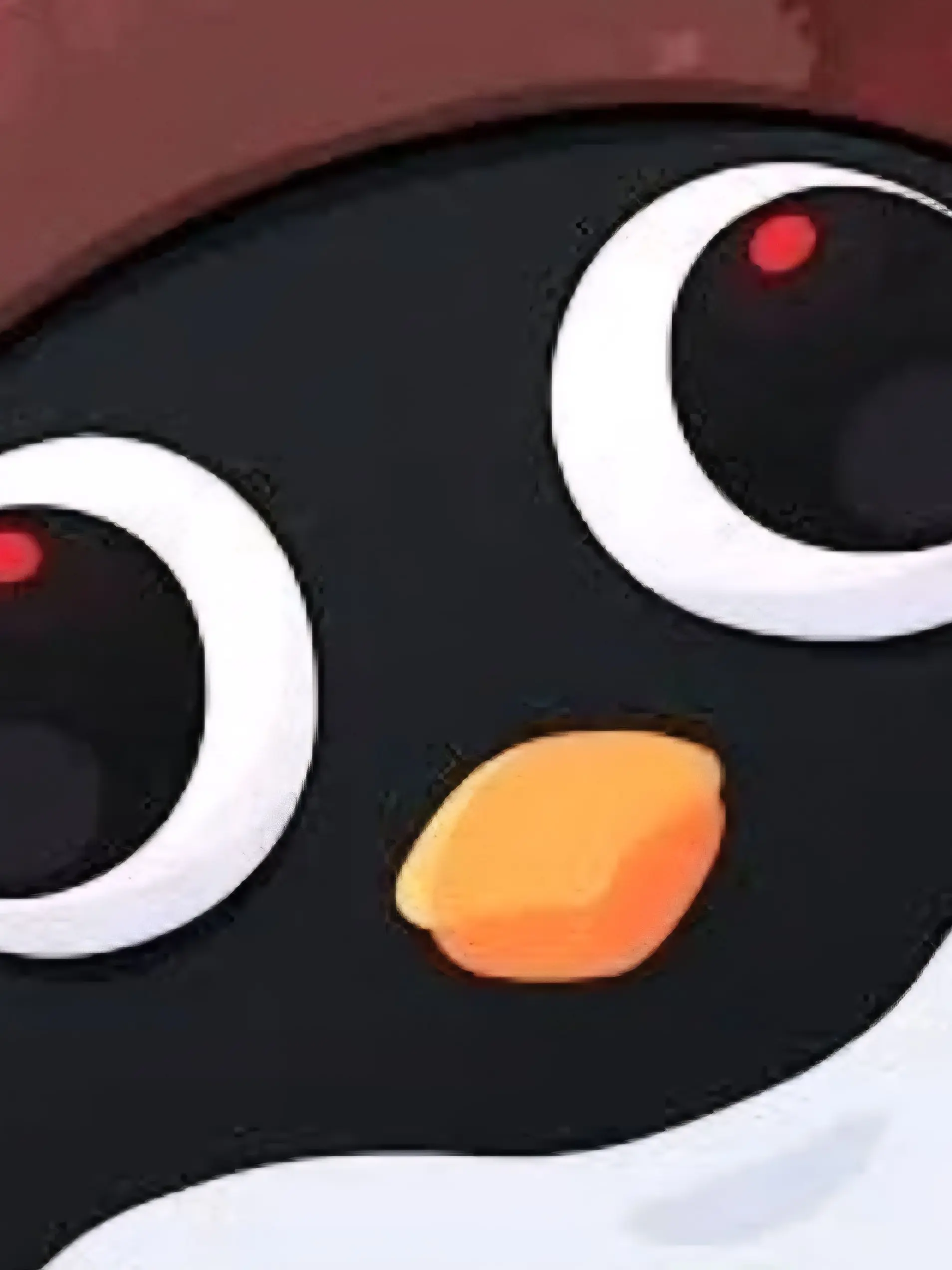 ShinyHoops3724의 꽥꽥탐험데