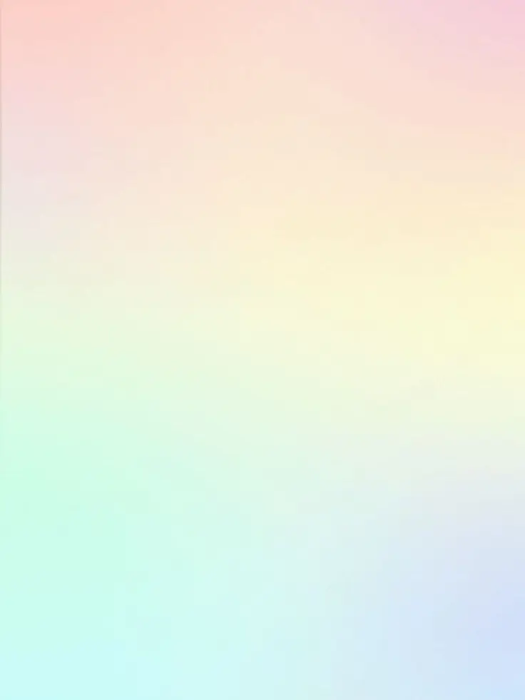 CrispyClay5120의 好かれる者も大変です。