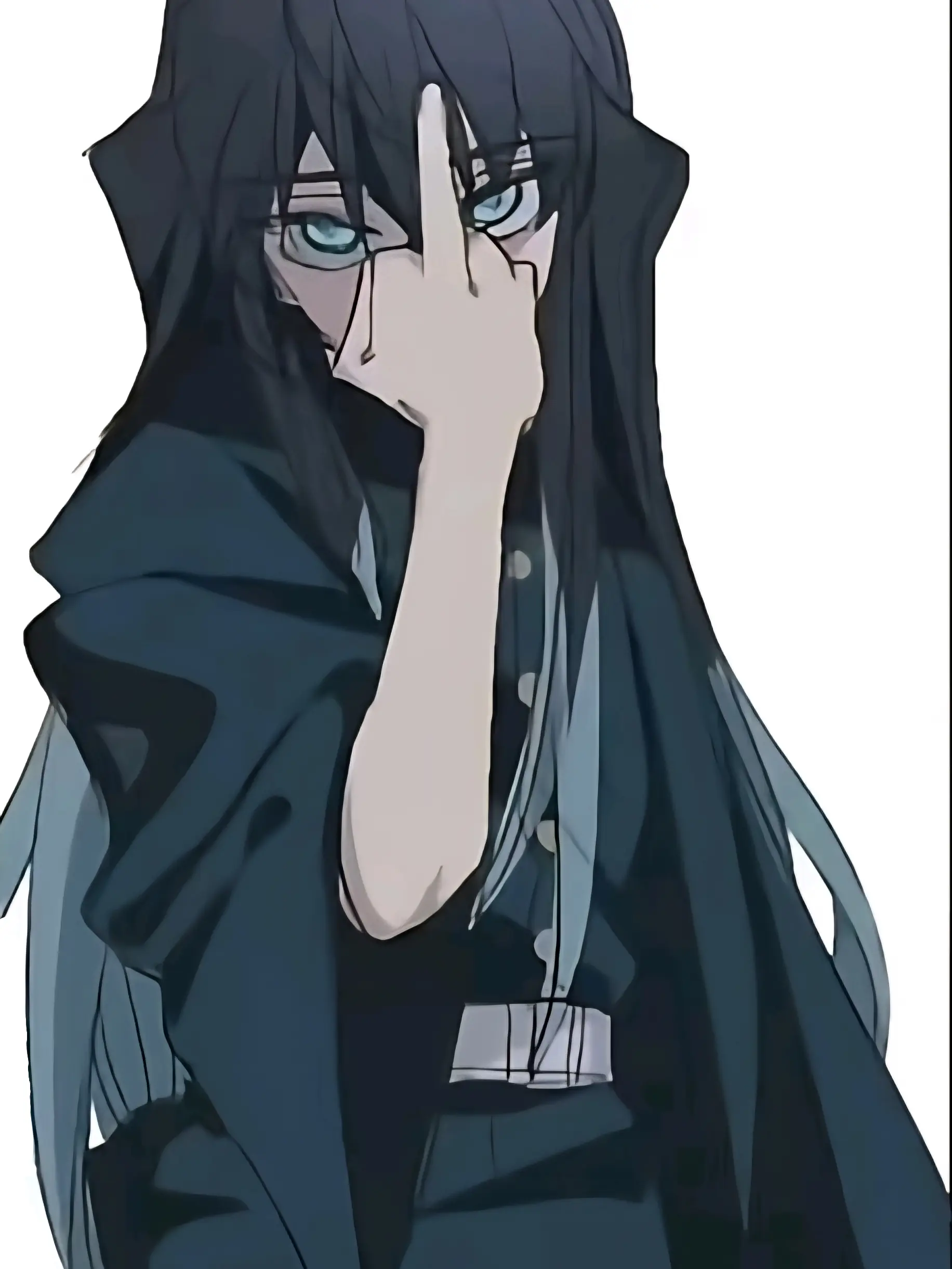 yul4535-의 급똥 무이치로