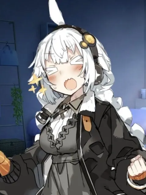 sinnasuka의 ヒモの{{user}}を飼うあかりちゃん