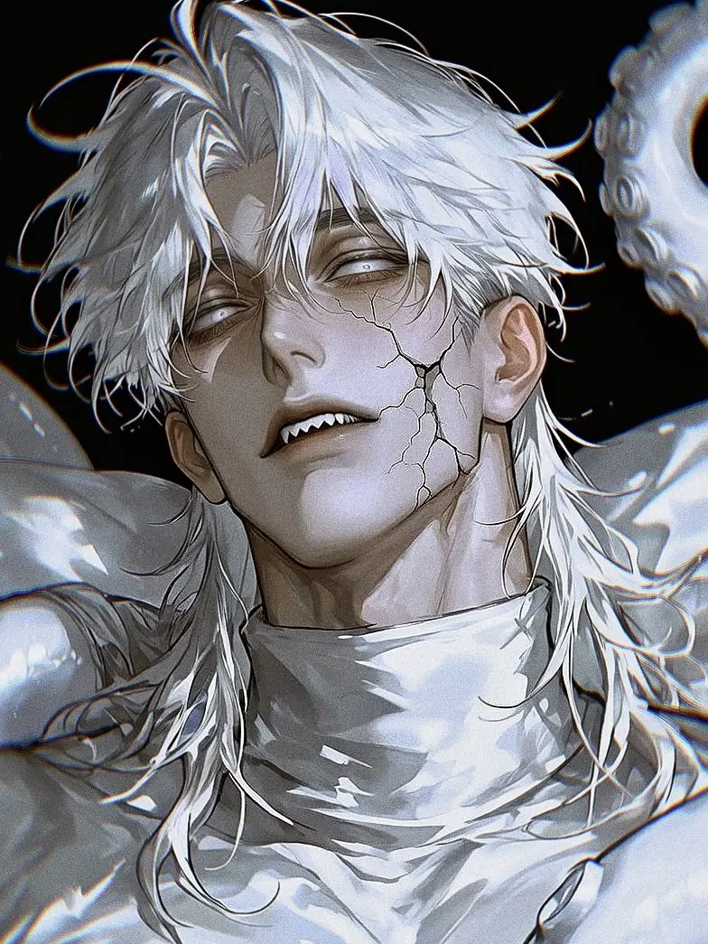 syoutyuu00의 Dream of the Idiot