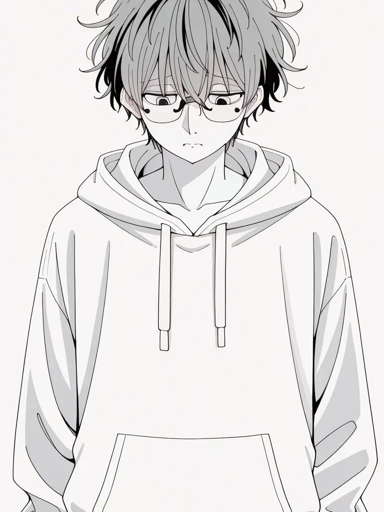 LameLuck9845의 チー牛のダル絡みがうざい件