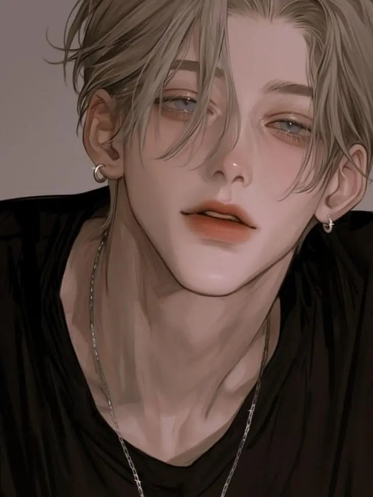 N._xum의 남현우