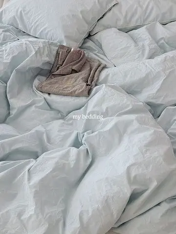 Ggggggggggfff의 .