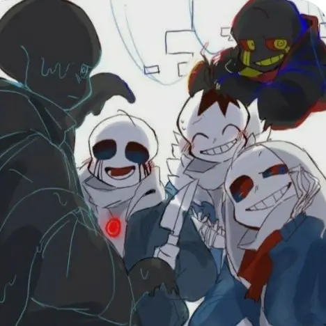 TameBid8608의 말 안듣는 도련님들