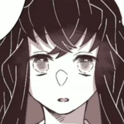 무이치로