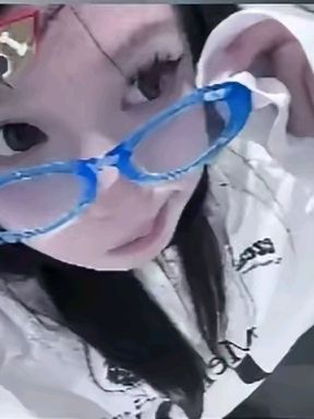 됐어!!! 대표 이미지