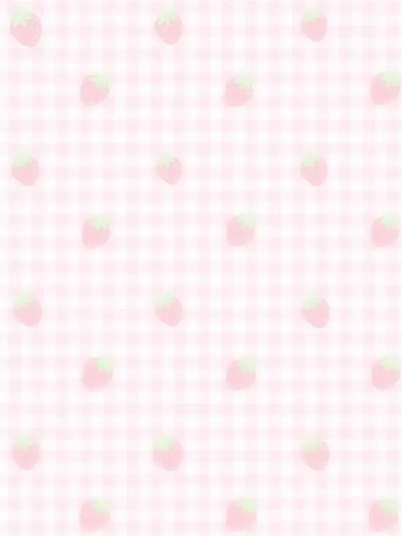tuisutelove_104의 ❤︎ 甘 や か し の 愛 ❤︎
