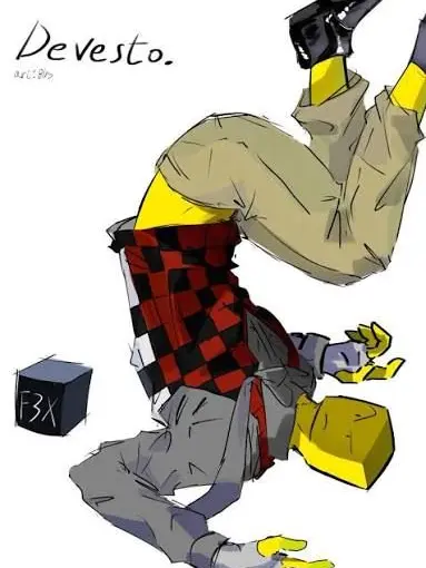 Twotimes의 데베와 신혼생활~☆