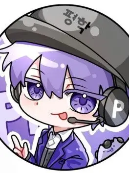 GrimHarp9615의 여우가 평학이 자기를 때렸다함