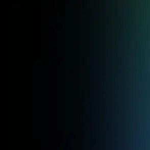 Rie_Liri의 리레볼루션 [별]