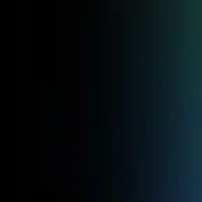 리레볼루션 [별]