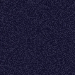 殺し屋SixTONES