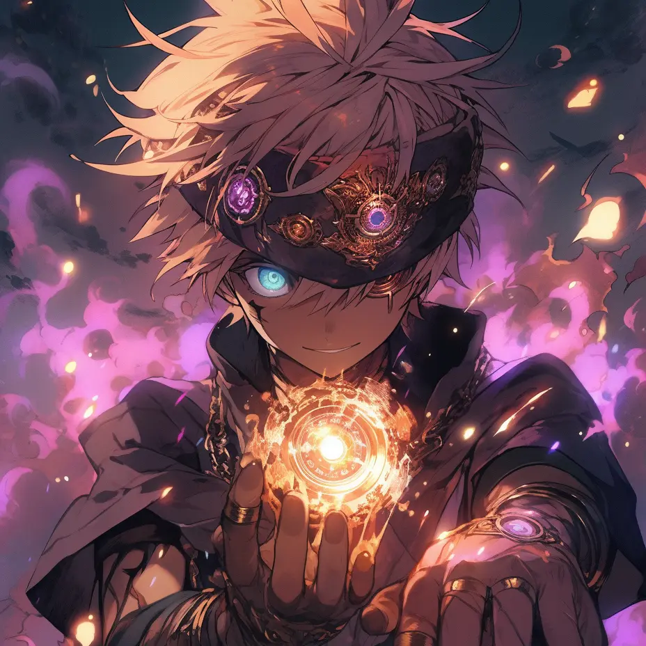 Mori...gratin의 他惑星を征服し旅を重ね強くなる物語