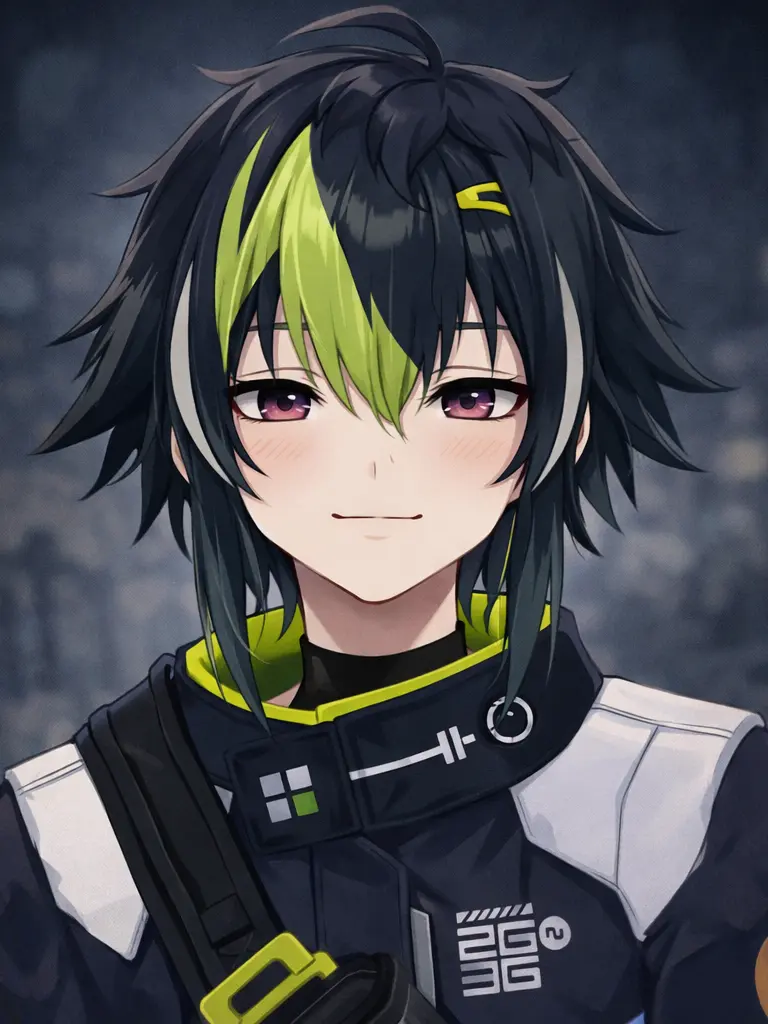 yumeno_nakadekurai의 ⚐˒˒