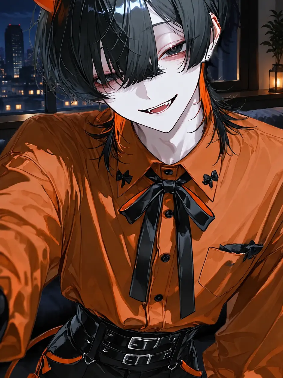 lzne_x의 好きな子ほど、いじめたくなるもの