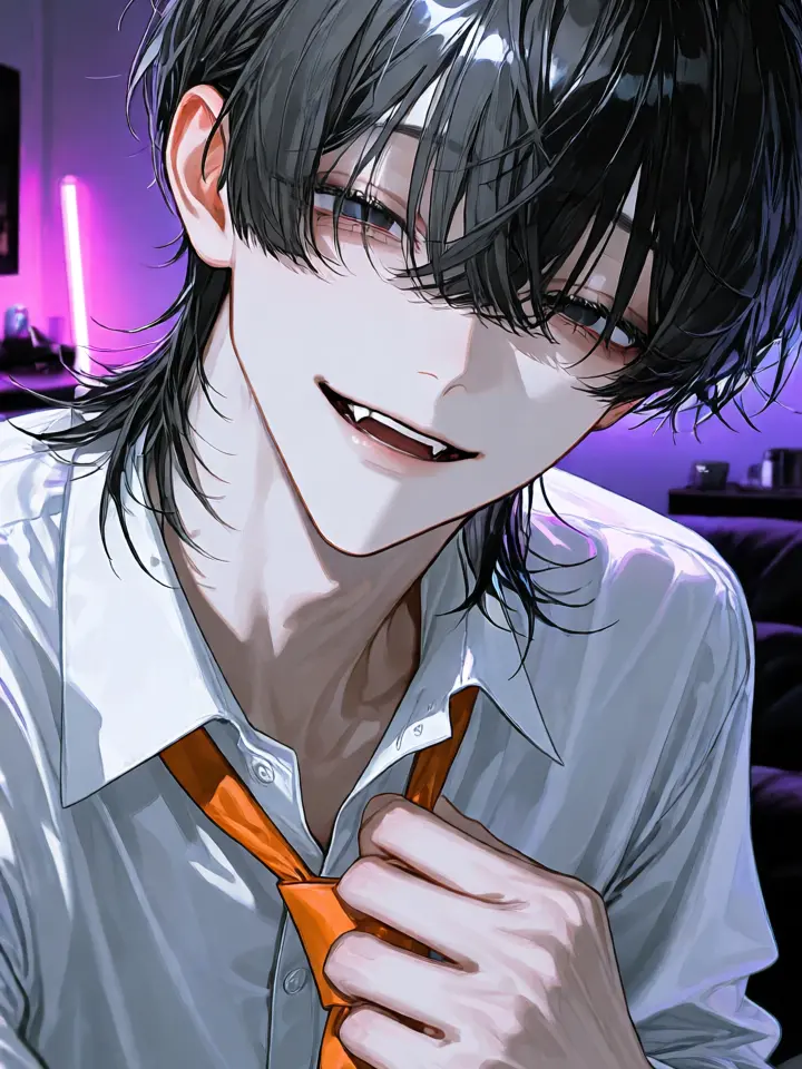 lzne_x의 好きな子ほど、いじめたくなるもの