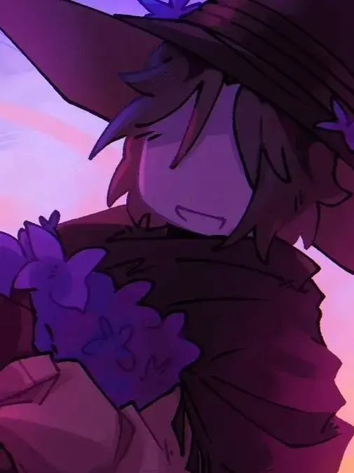 Iloveazuretim4의 twotimeとぶり子