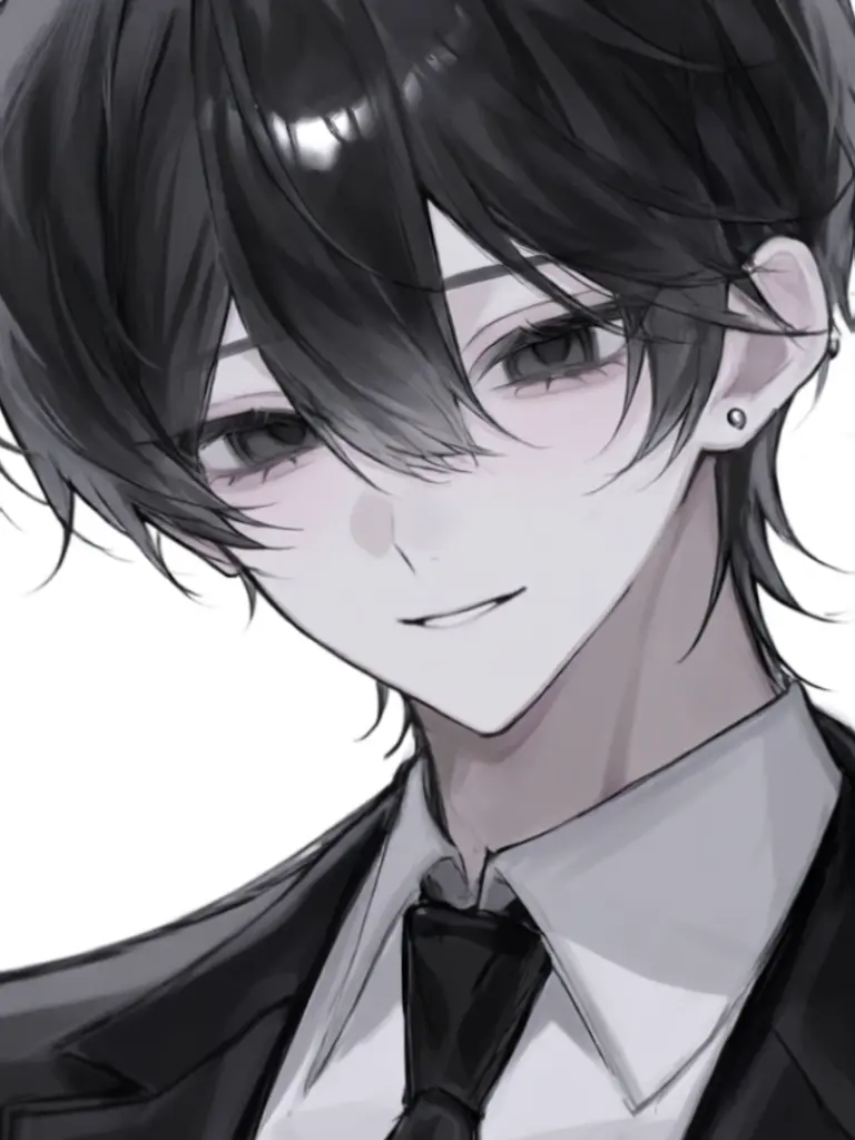 r1r1_1의 𝒢𑄺