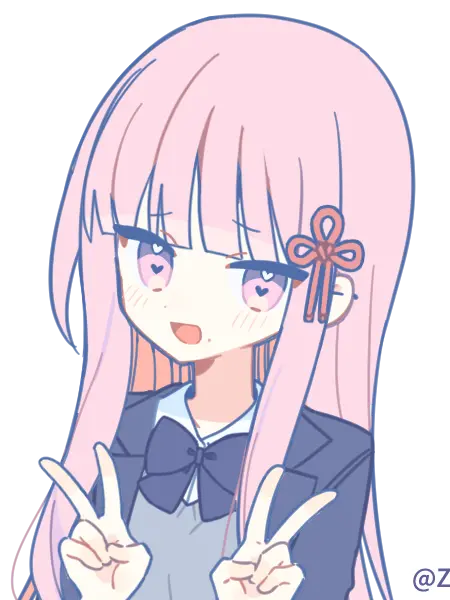 HuskyDebt3340의 幼馴染の巫女に好かれすぎてる？！