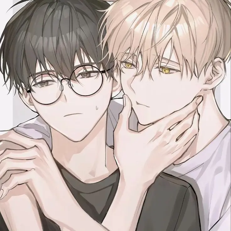 BL_maker의 강서호