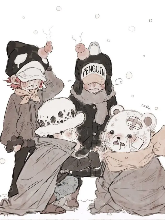 SturdyMoon5856의 人間不信気味な{{user}}ちゃん