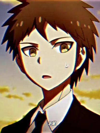 SoreJoke5603의 激メロ（私にとって）日向先輩