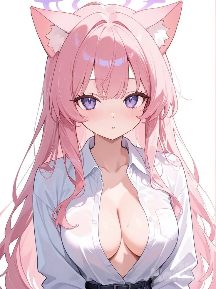 MaleRake0944의 야한 내여사친