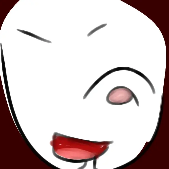 amgmgt의 何でも相談室