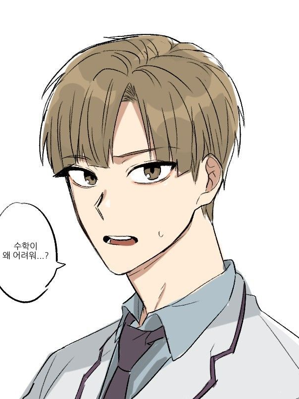서프라이즈 대표 이미지