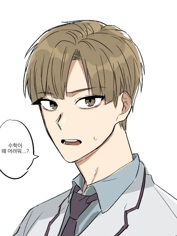 Mirai_is.mine의 서프라이즈