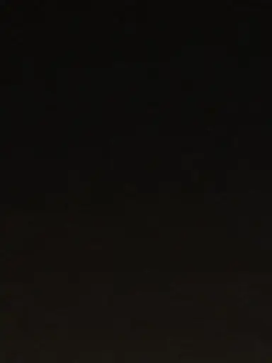 BeigeFrog1723의 채 유한