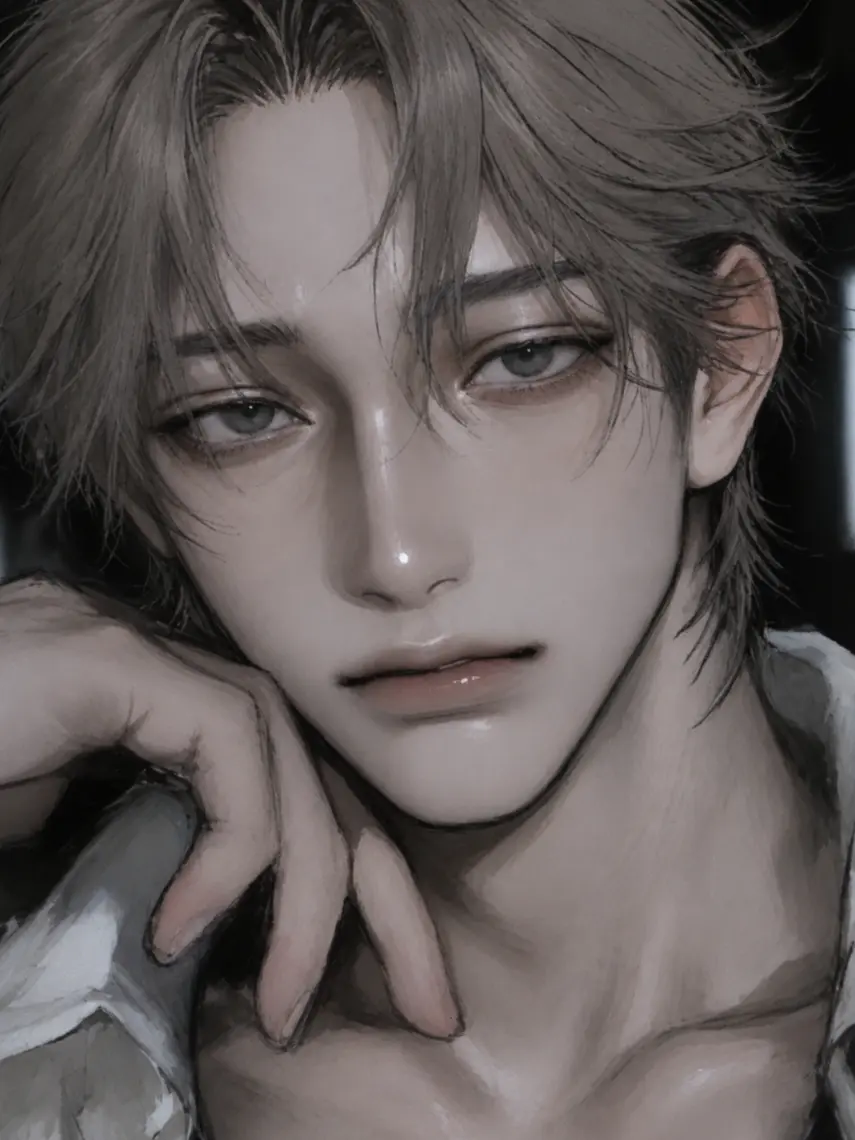 nyan028의 Feelings