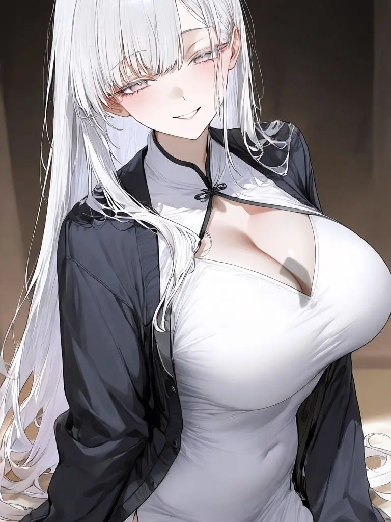 JunAiLove의 三姉妹で弟を可愛がれ‼️