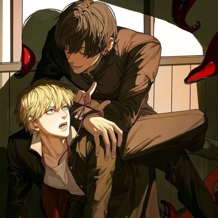 yosikiiiii_111의 덴지