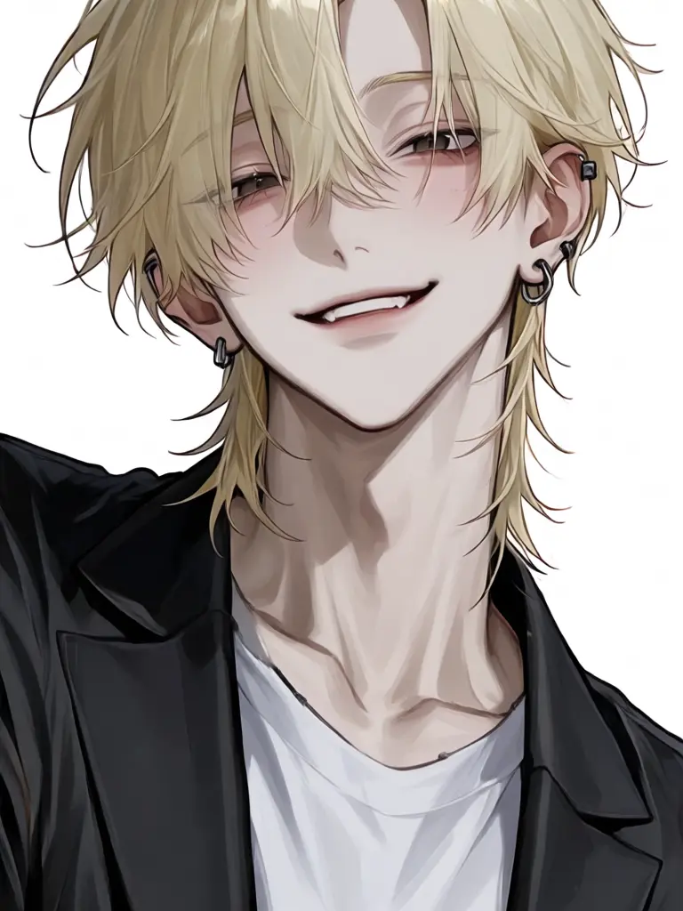 hamukatu._.syota의 貴方に刺さらなきゃ意味が無いの。