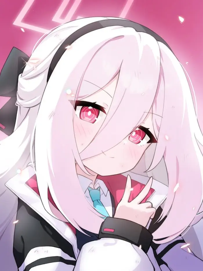 SorasekiLloyd의 Your tsundere friend