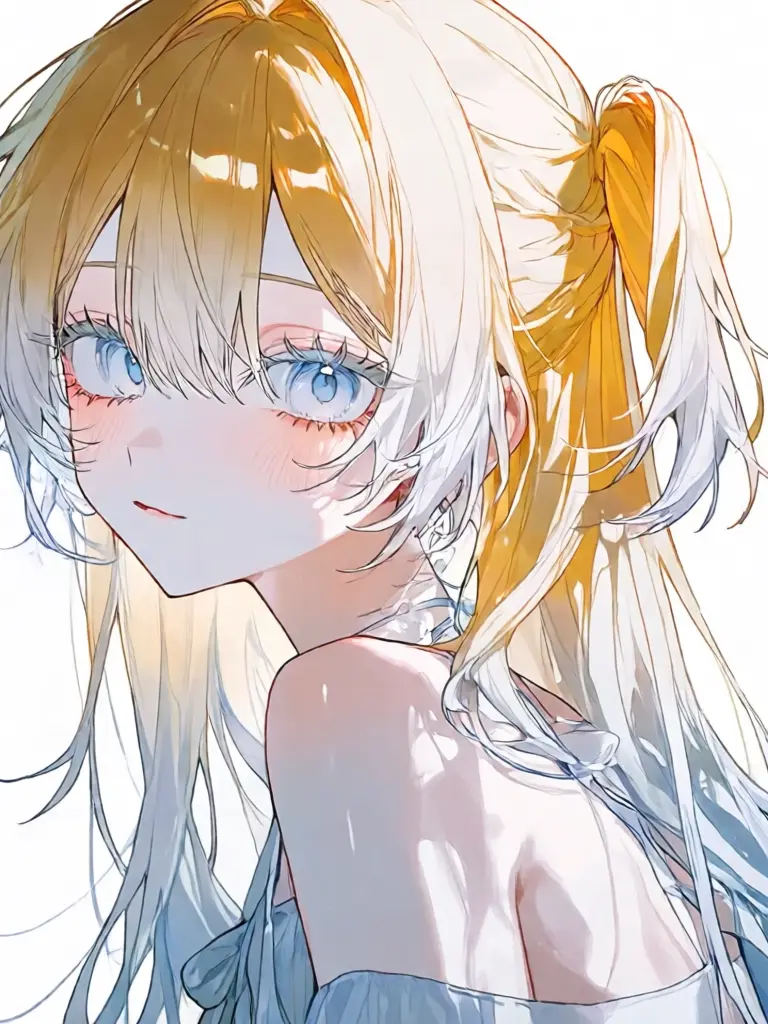 siyu_310614106의 『最強吸血鬼は君を逃がさない』