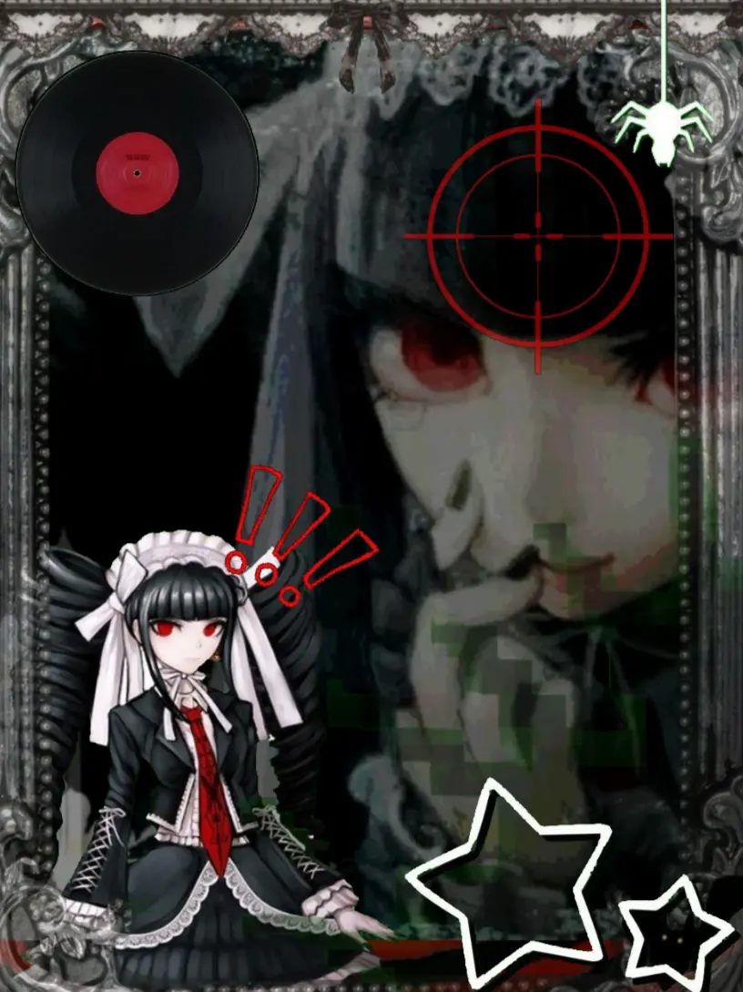 DOUMAAA의 William Tashi - BL